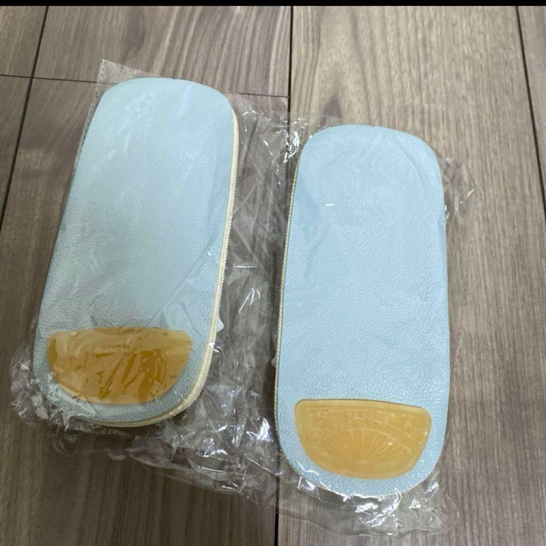 七五三　袴　男の子　3歳　一式セット　被布　草履　下駄　雪駄