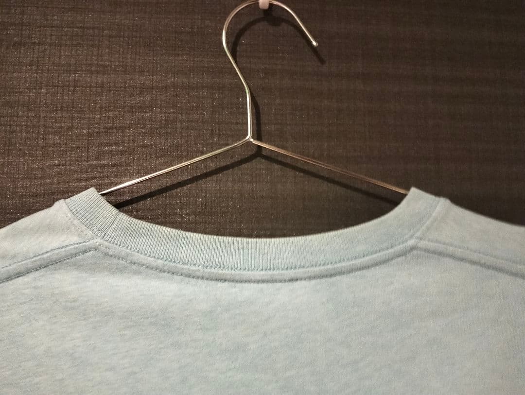 Balenciaga Tシャツ