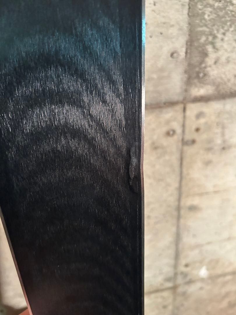 ロシニョール　SL 165cm