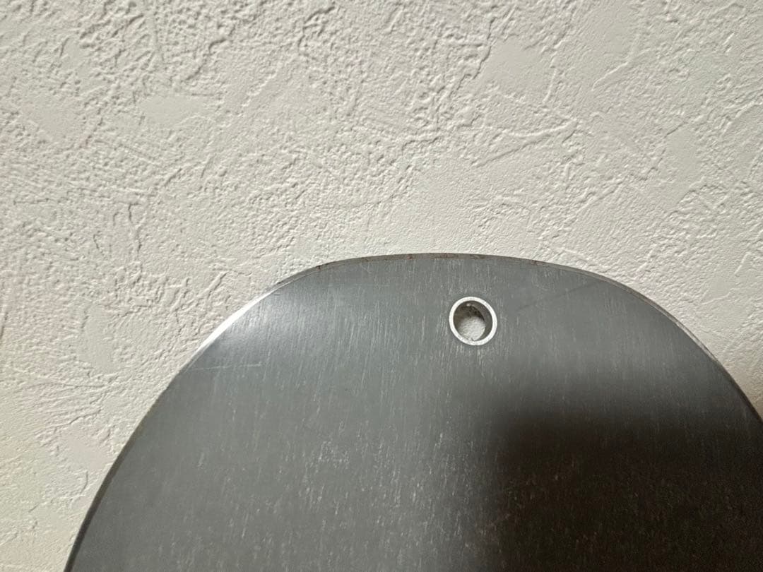 K2 スノーボード 100cm キッズ 3点セット