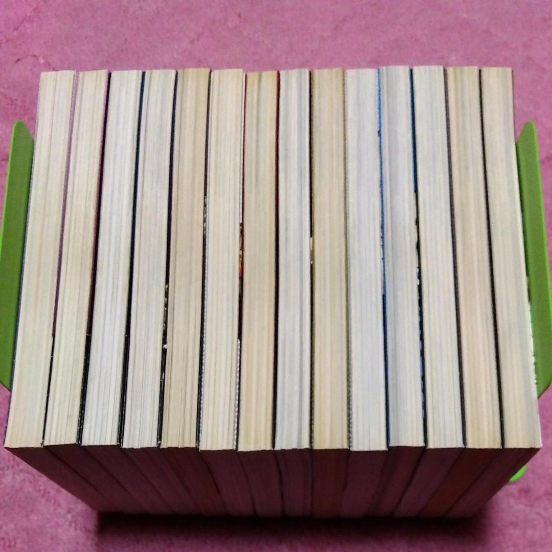 ドンケツ 全28巻 第二章 全16巻 外伝 全8巻 他3巻 たーし