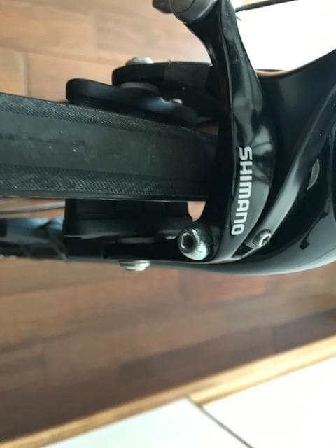 リドレー・フェニックス2014