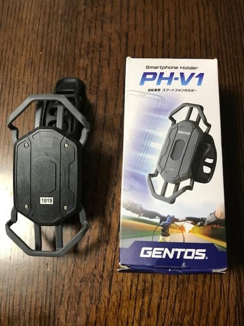 リドレー・フェニックス2014