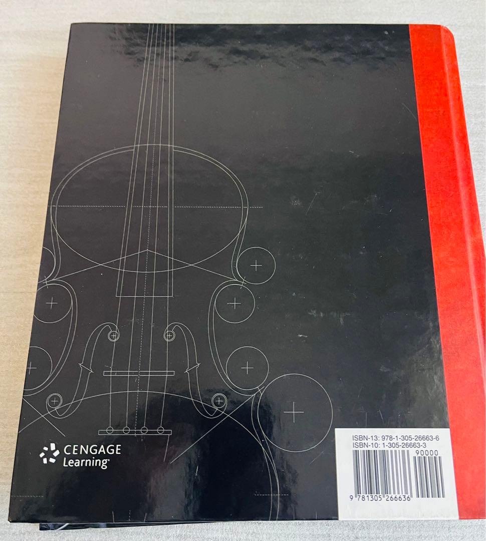 Single Variable Calculus / 微積分学