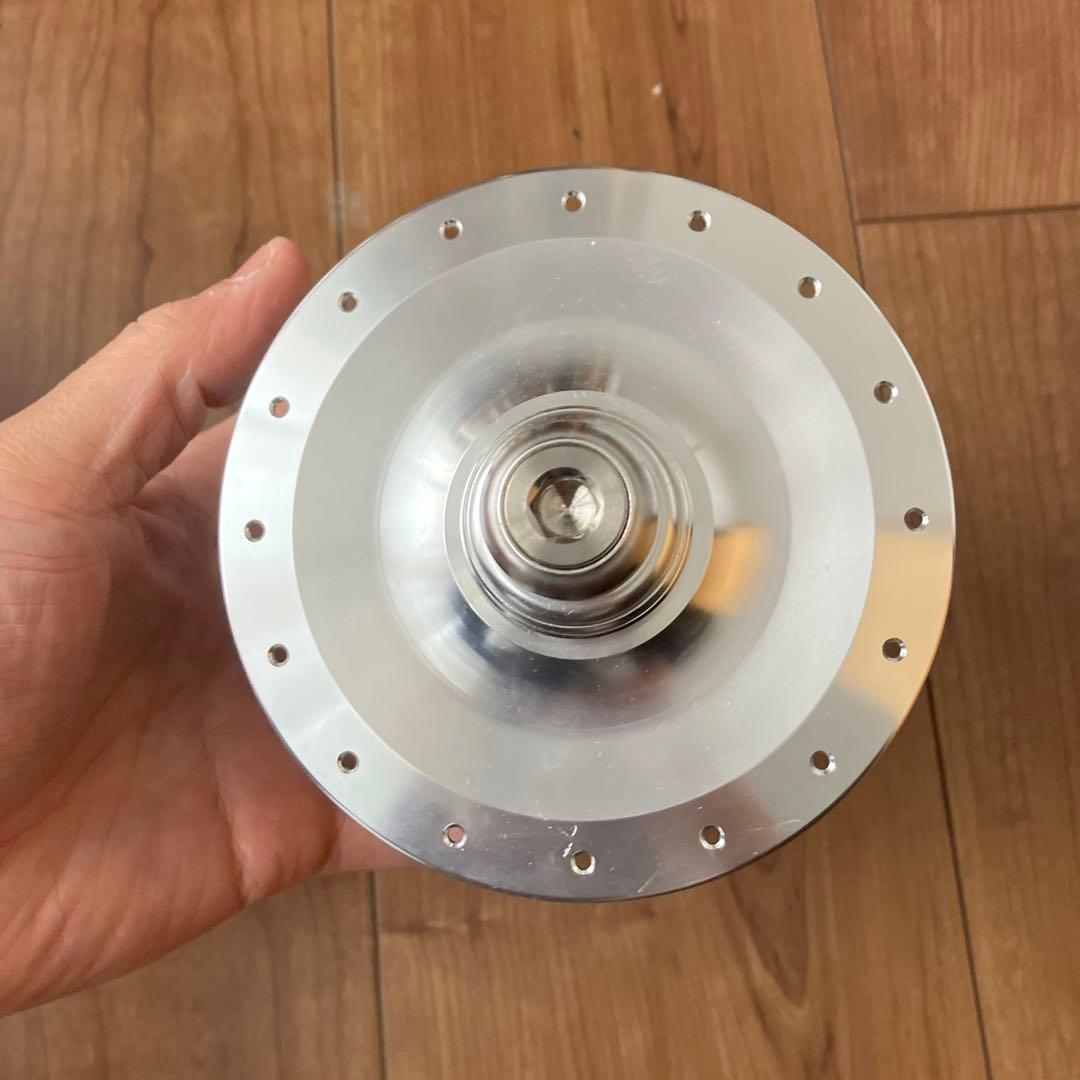 CHUBHUB 新品未使用　チャブハブ