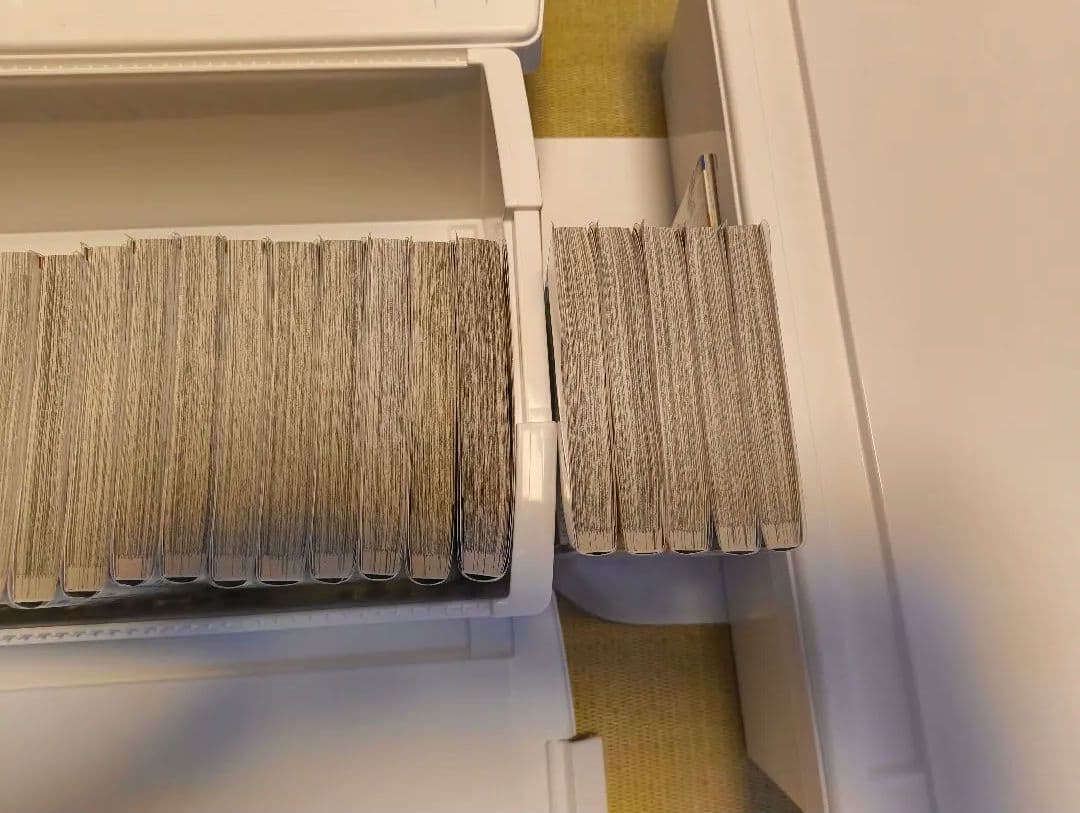 呪術廻戦　全巻　初版　帯付き　0巻〜30巻