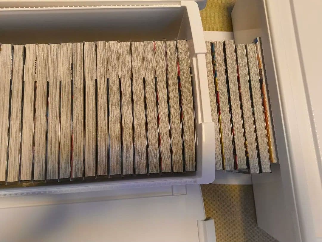 呪術廻戦　全巻　初版　帯付き　0巻〜30巻