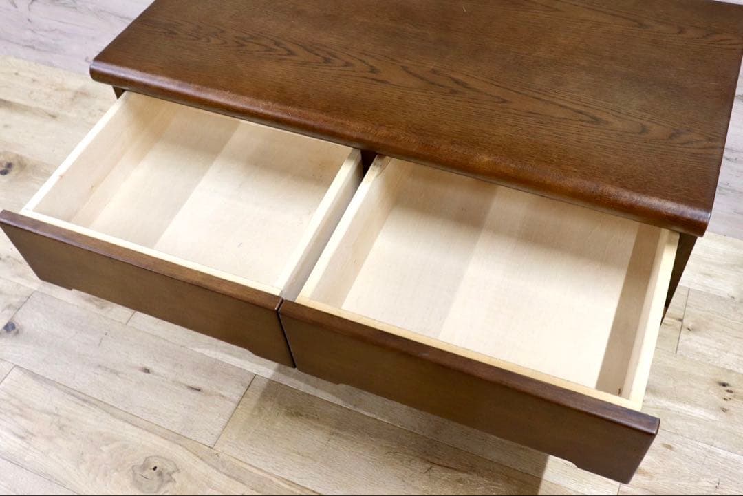 GMHS300A○karimoku / カリモク QS2304 ローチェスト ロ