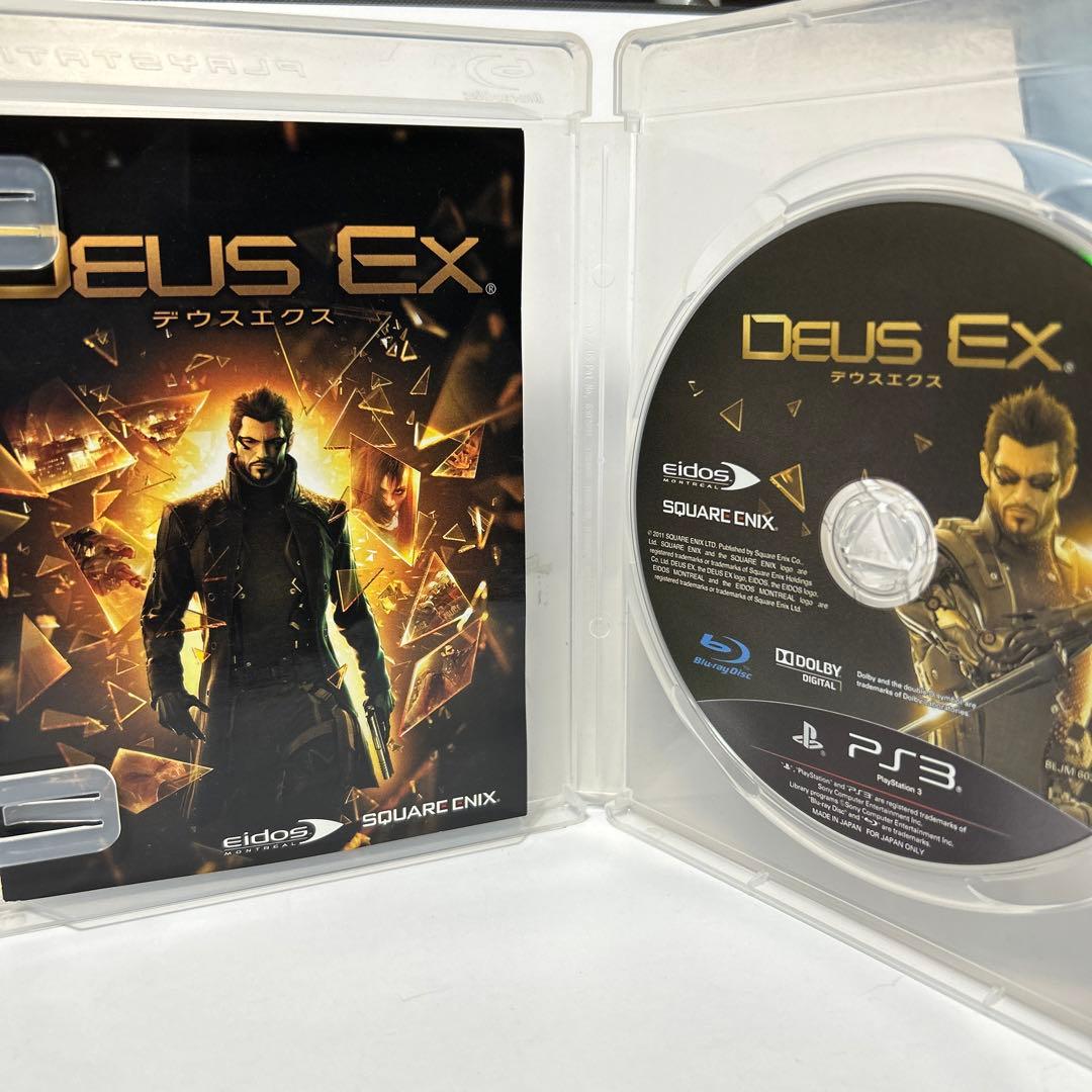 ゲームソフト詰め合わせ