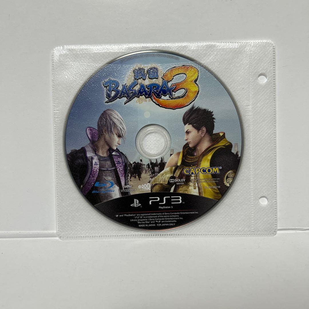 ゲームソフト詰め合わせ