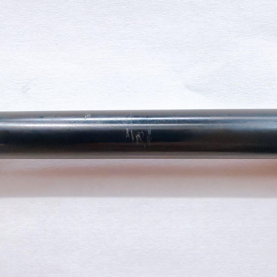 ディアマナ　BB53（S）　5W用シャフト　スリクソン・ゼクシオスリーブ