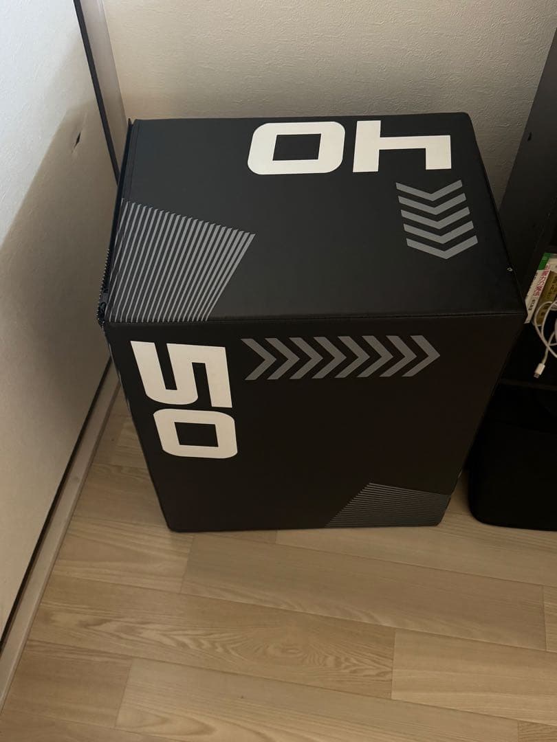 横浜市青葉区引き取り限定！ウエイトトレーニング器具セット 単品でも構いません！