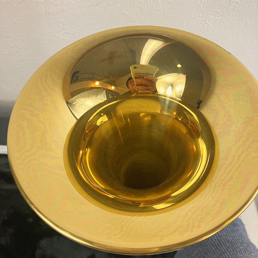 richard 初心者向け トランペット　リチャード