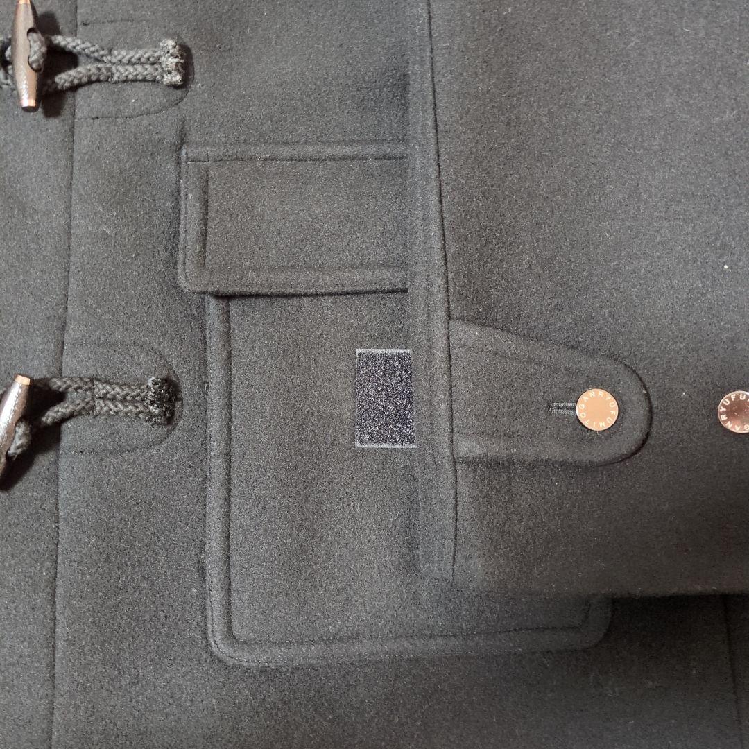 fumito ganryu comme des garcons　homme