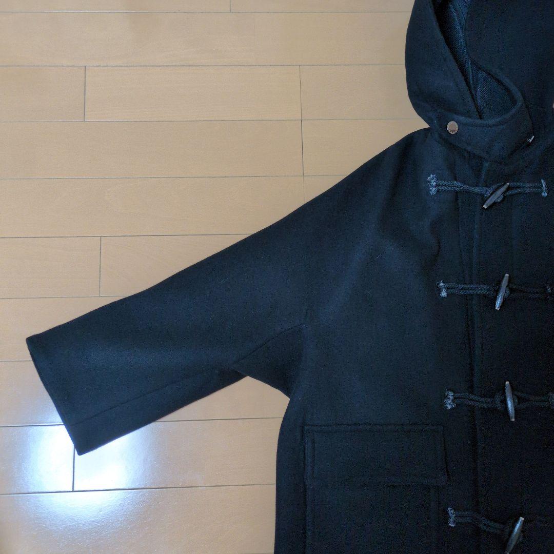 fumito ganryu comme des garcons　homme