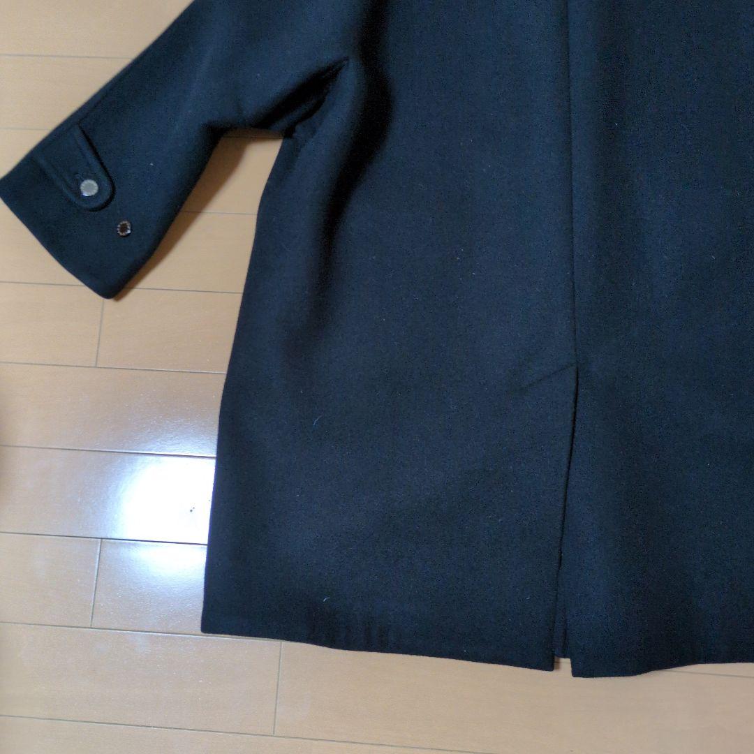 fumito ganryu comme des garcons　homme