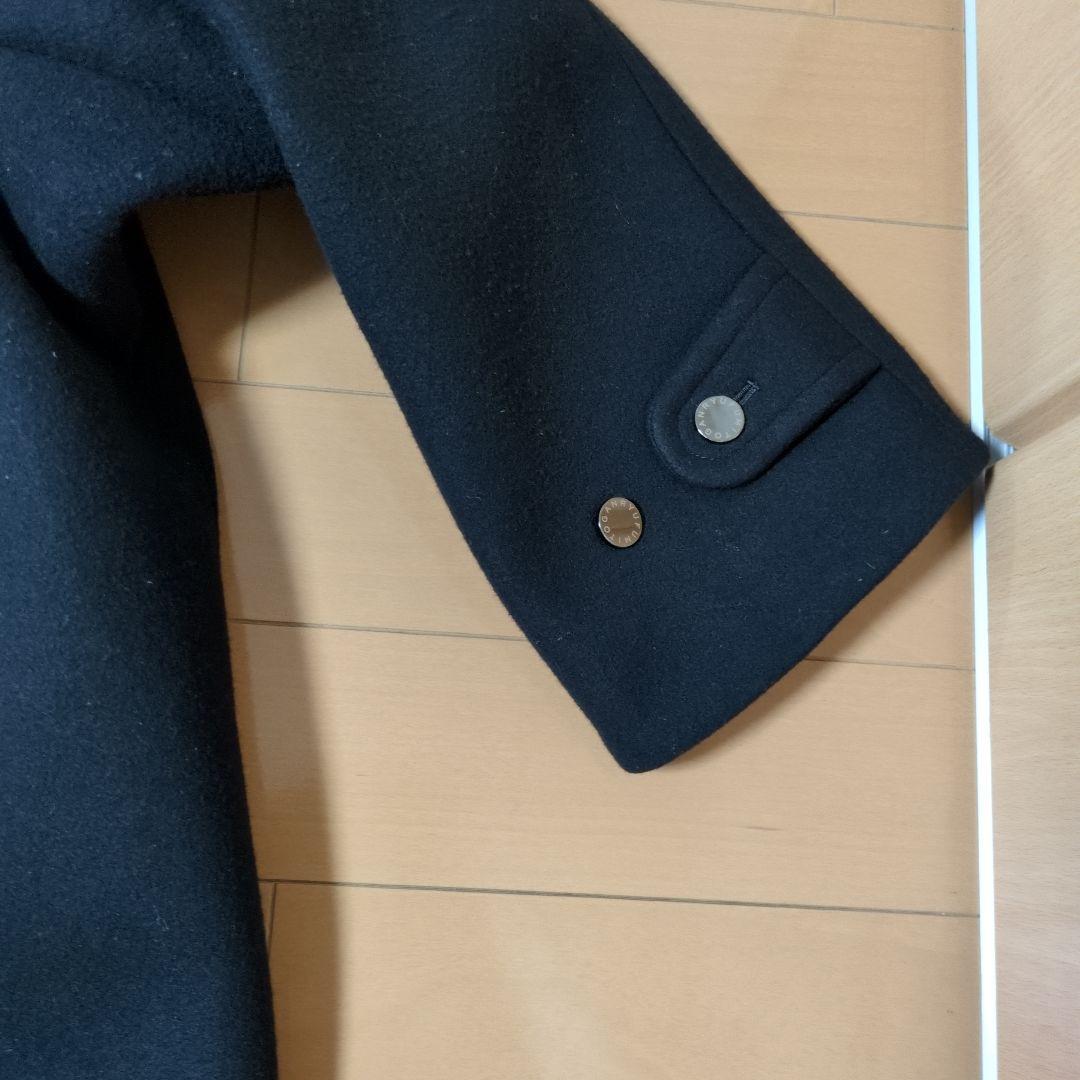 fumito ganryu comme des garcons　homme