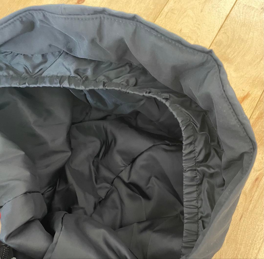 BURTON バートン　スノーボードウェア140センチ