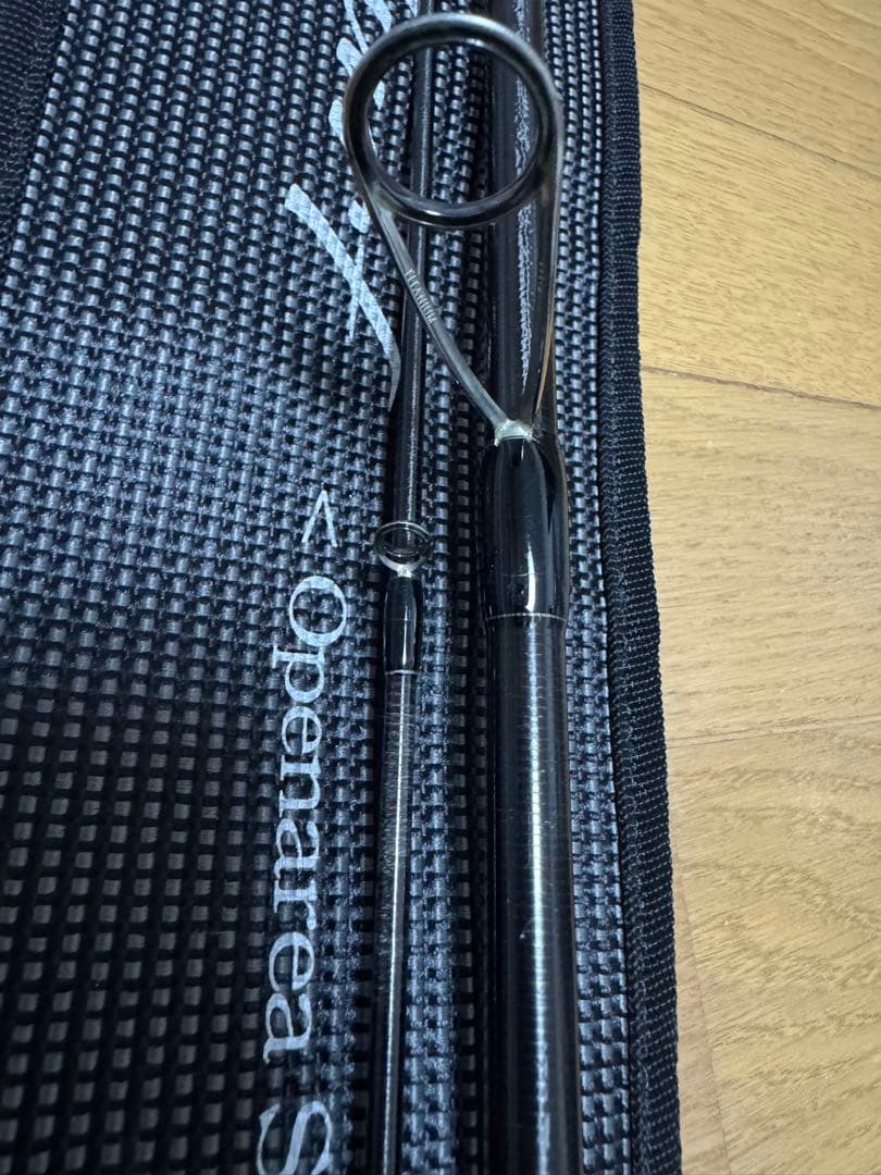 gクラフト モンスターサーフ1072TR