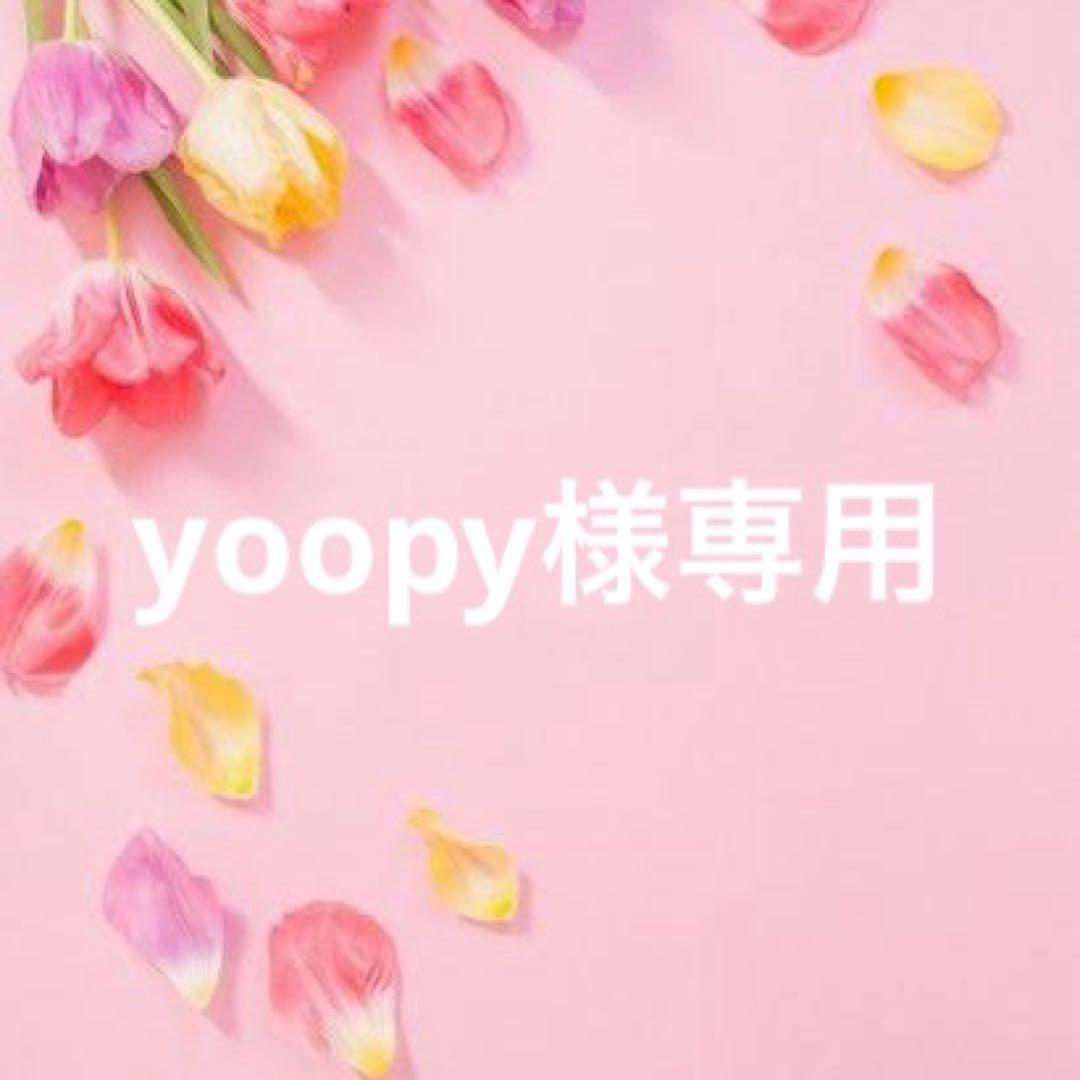 紫陽花　2本　アメリカンフラワー　ディップフラワー