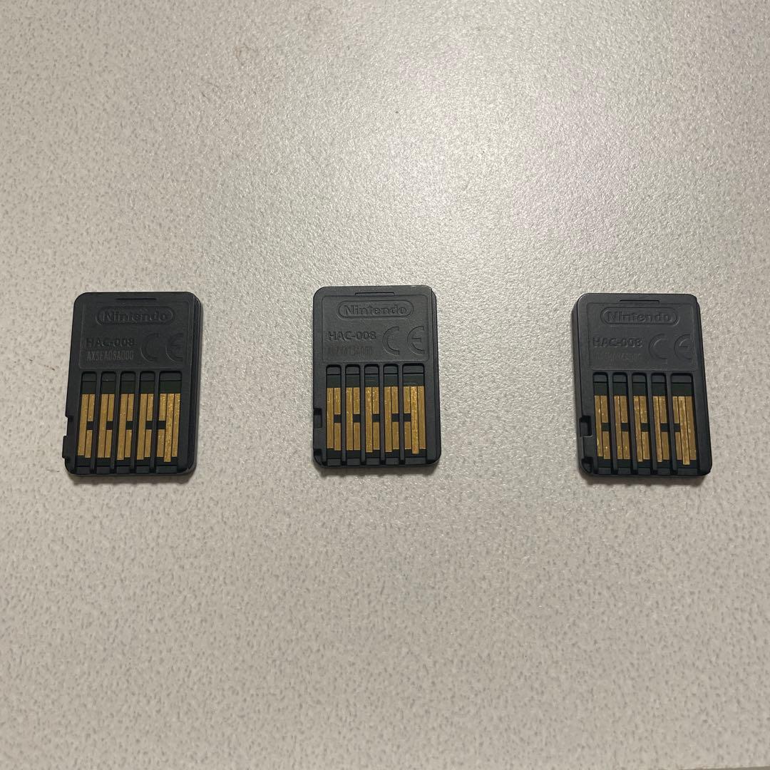 モンスターハンターライズ・ポケモン・スマブラ