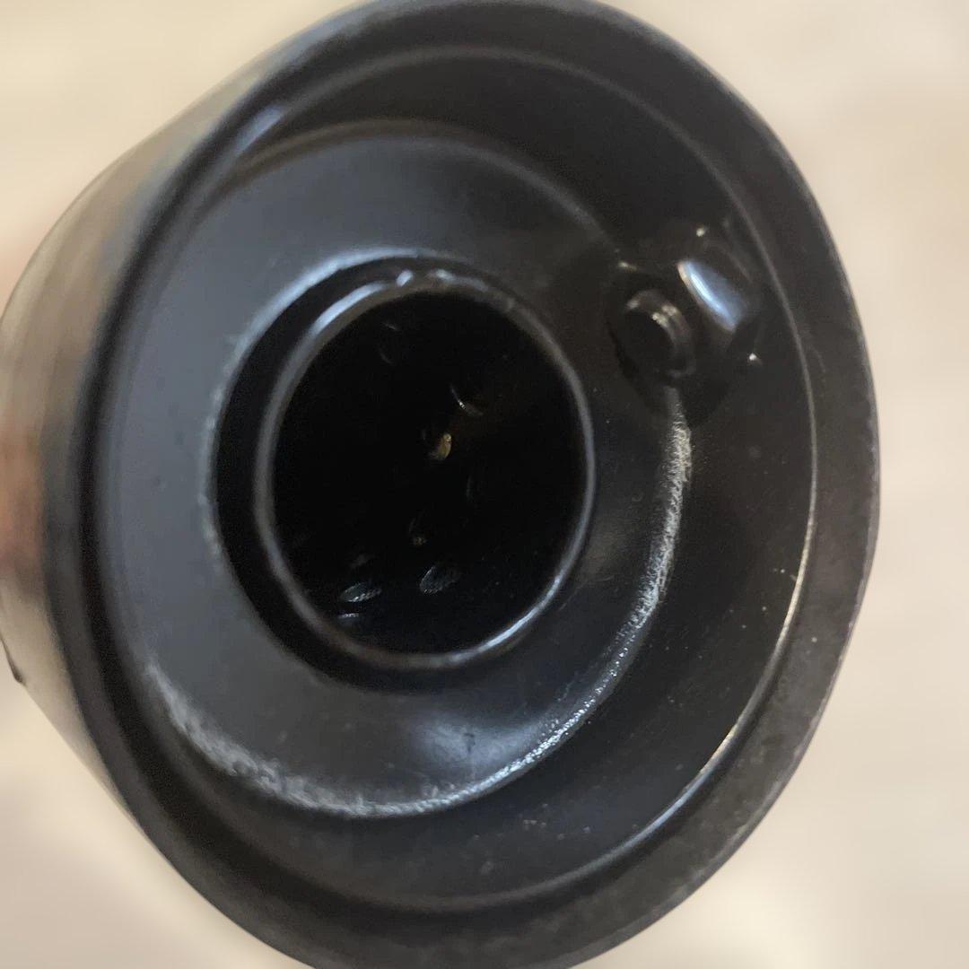 小鉄管　スーパーカブ　リトルカブ　中古美品