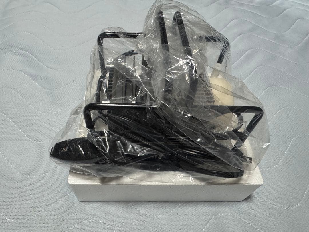 GSIクレオス　Mr.リニアコンプレッサーL5