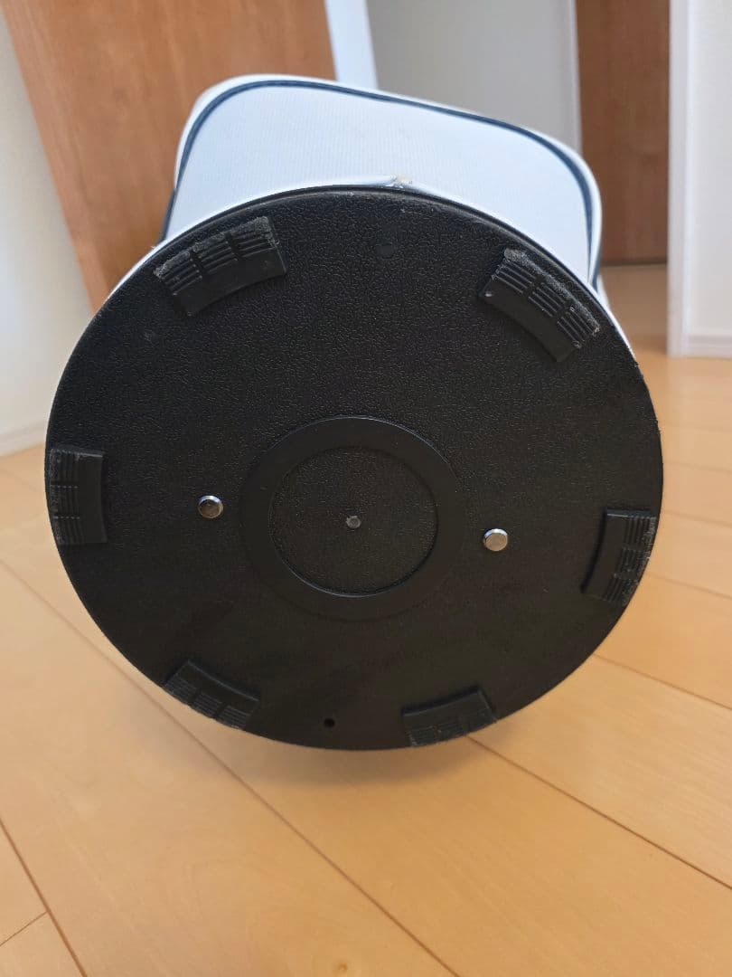 adidas アディダスキャディバッグ 47インチ 9.5型【美品】