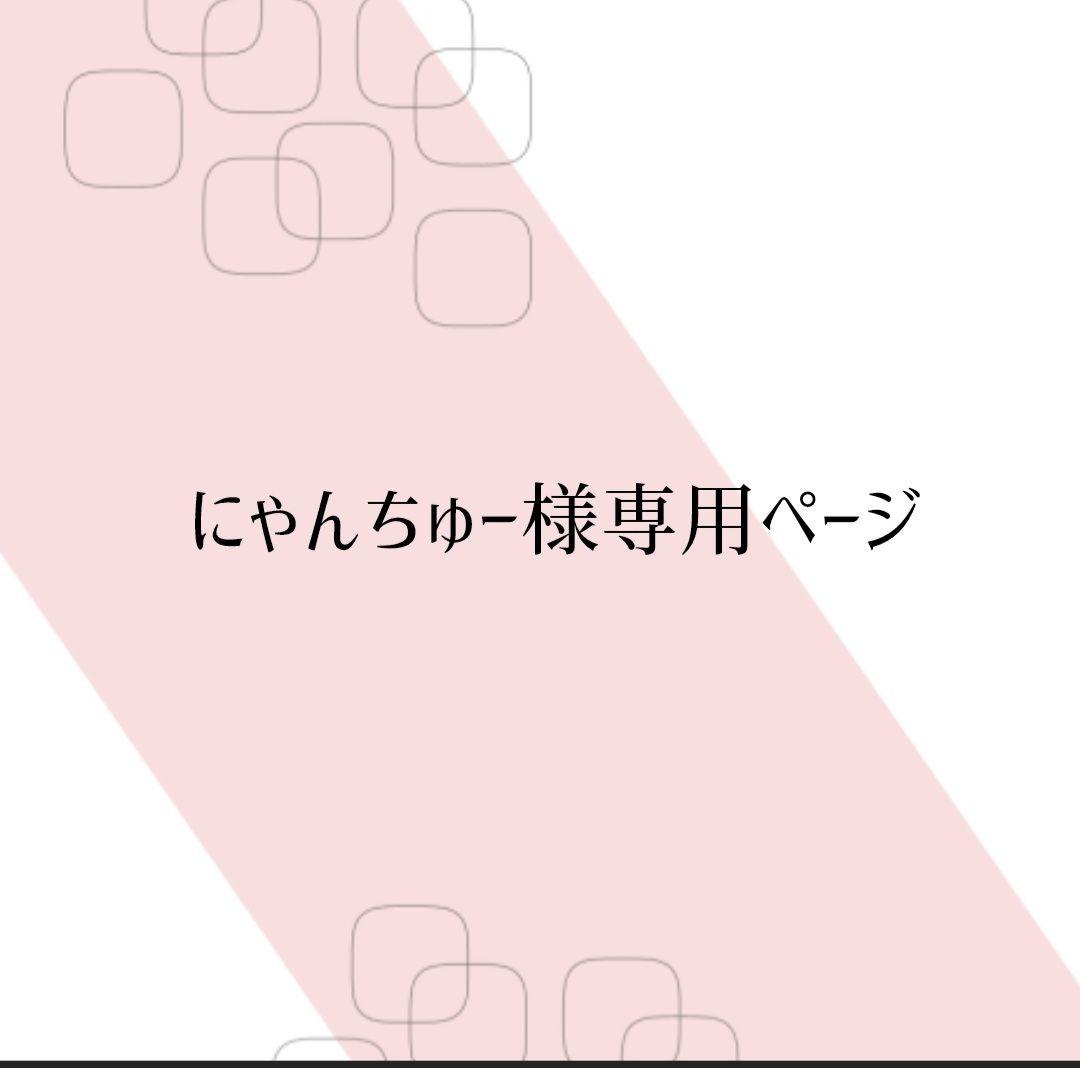 入園 入学 ハンドメイド レッスンバッグ 靴袋 体操着袋 女の子