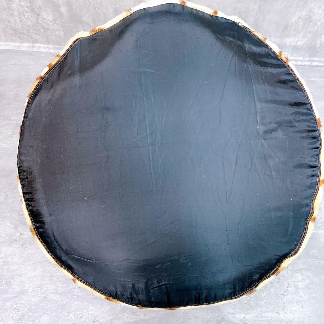 【激レア】ハローキティ 座椅子 2個セット