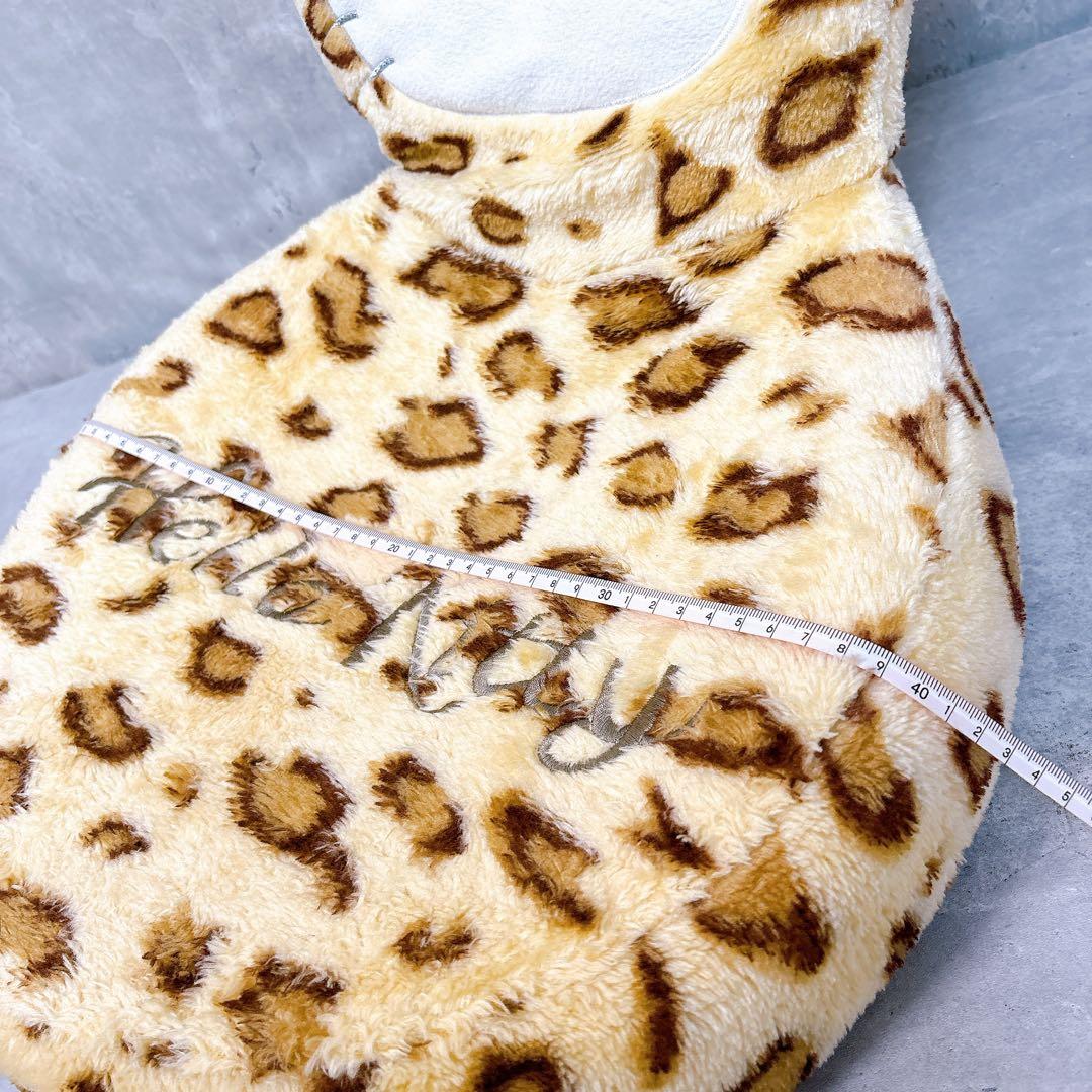 【激レア】ハローキティ 座椅子 2個セット