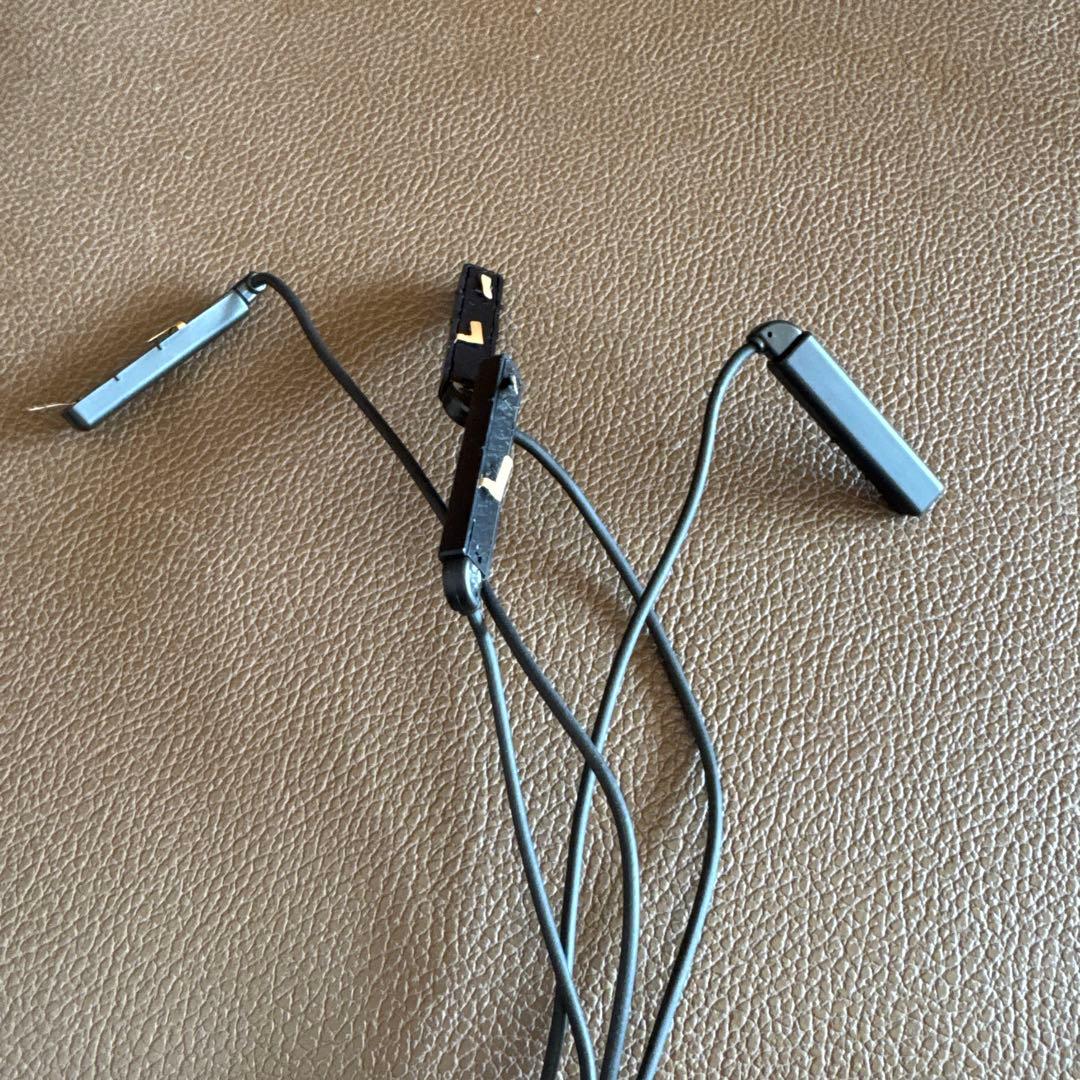 【カーナビ】CN-HE02D フルセグBluetooth