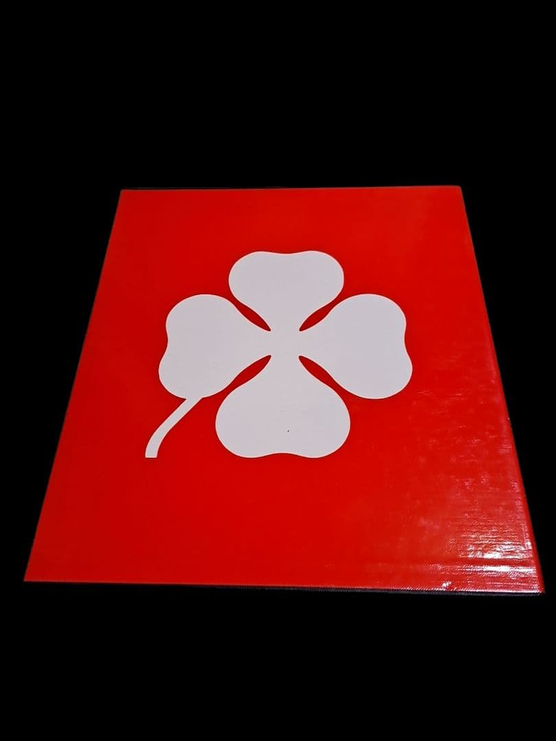 洋書 Alfa Romeo Catalogue raisone 1910-1982