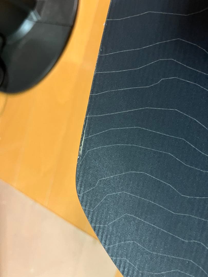 ARCTIC SOT 22-23 スノーボード 155㎝