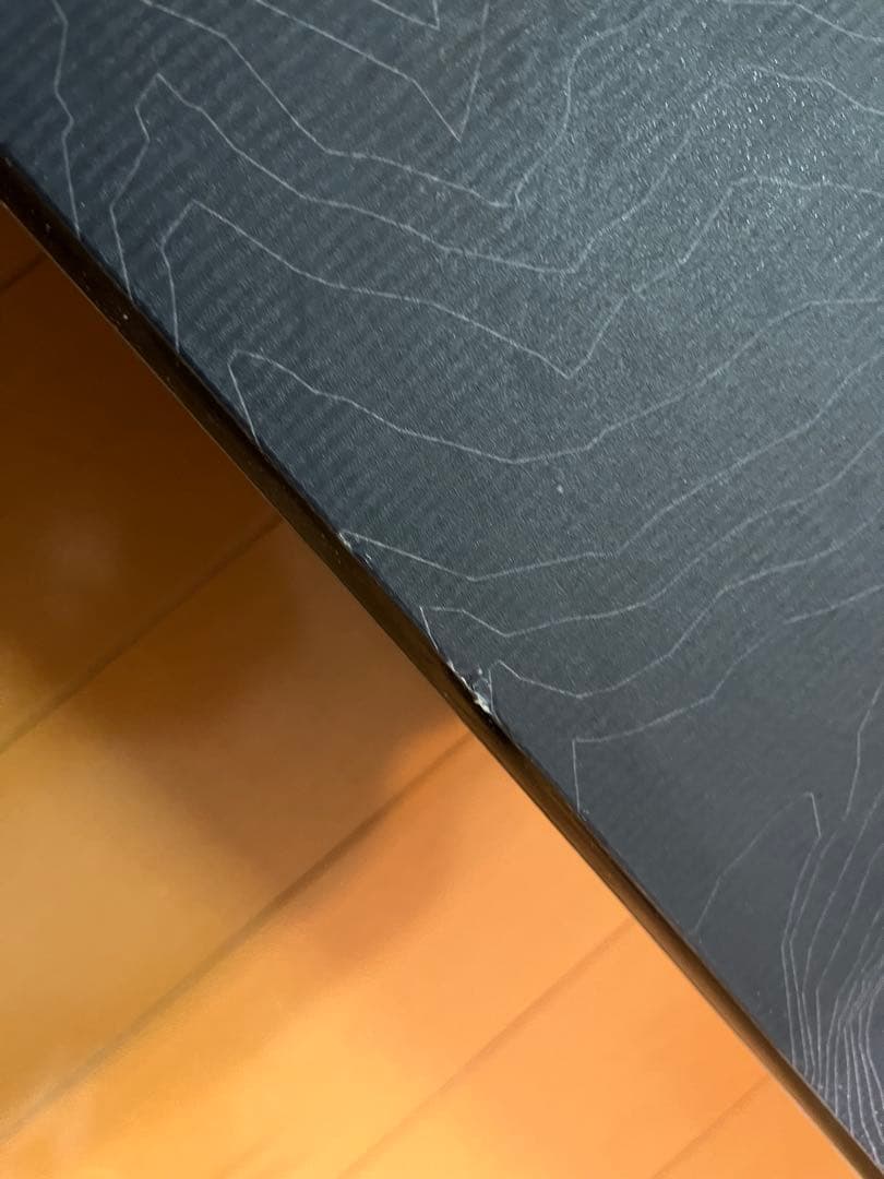 ARCTIC SOT 22-23 スノーボード 155㎝