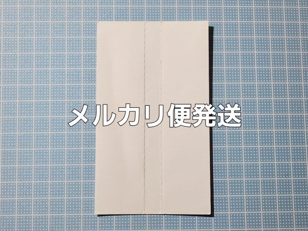 バンガロー・クワイア / オン・ターゲット日本盤帯付きCD