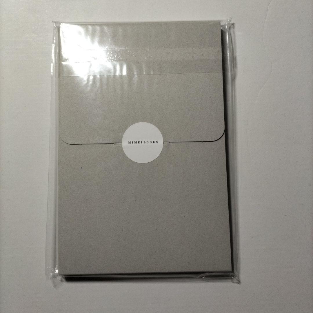 銀座　特装版　柳本史　E 曖昧な記憶　限定版　版画