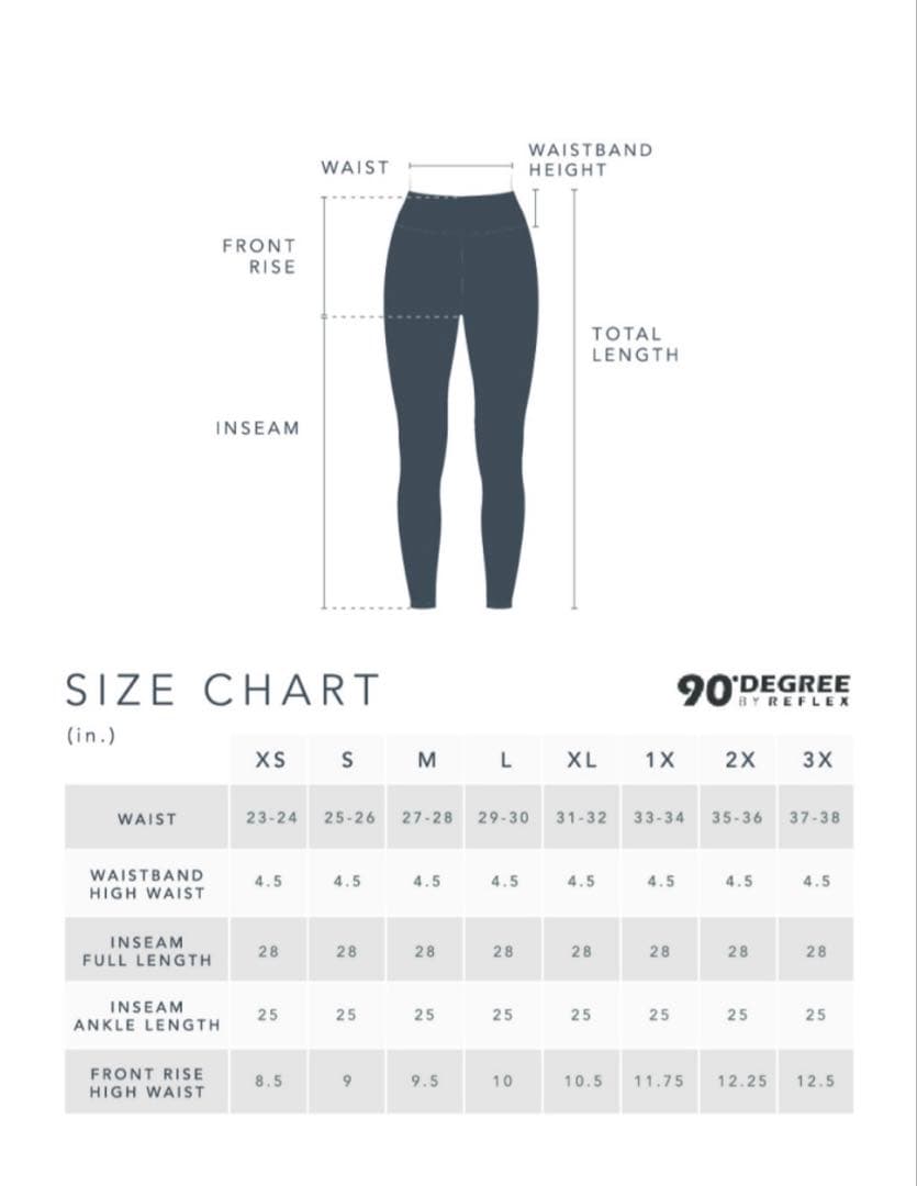 【新品・未使用】jazzerciseジャザサイズ　レギンス　Sサイズ