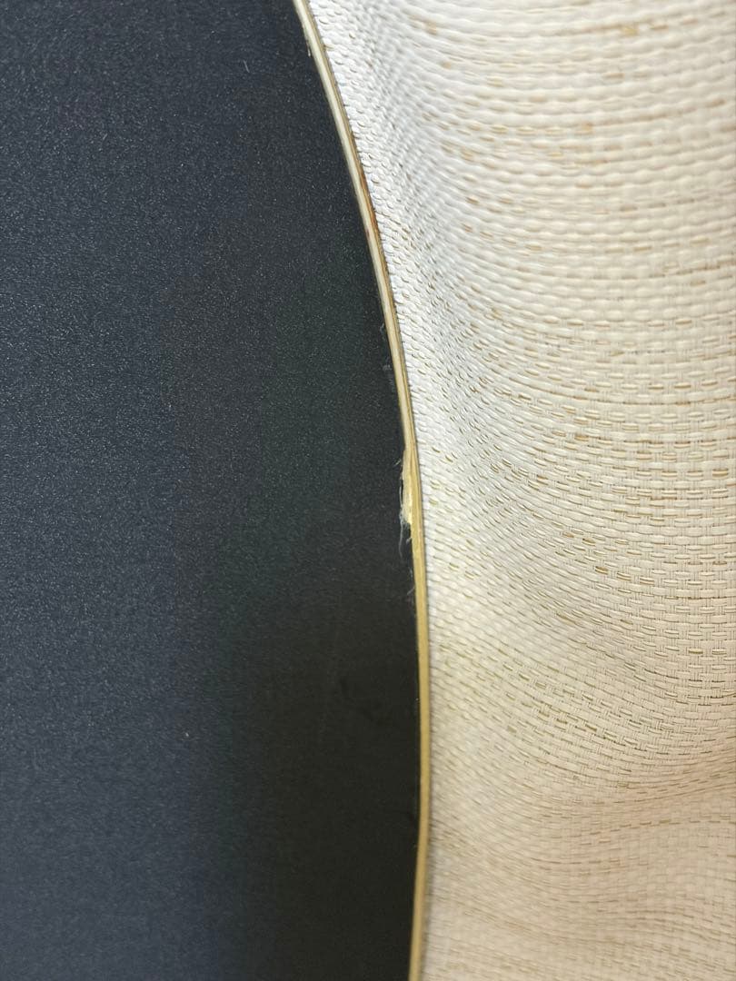 BURTON バートン インスティゲーター 21-22（155）