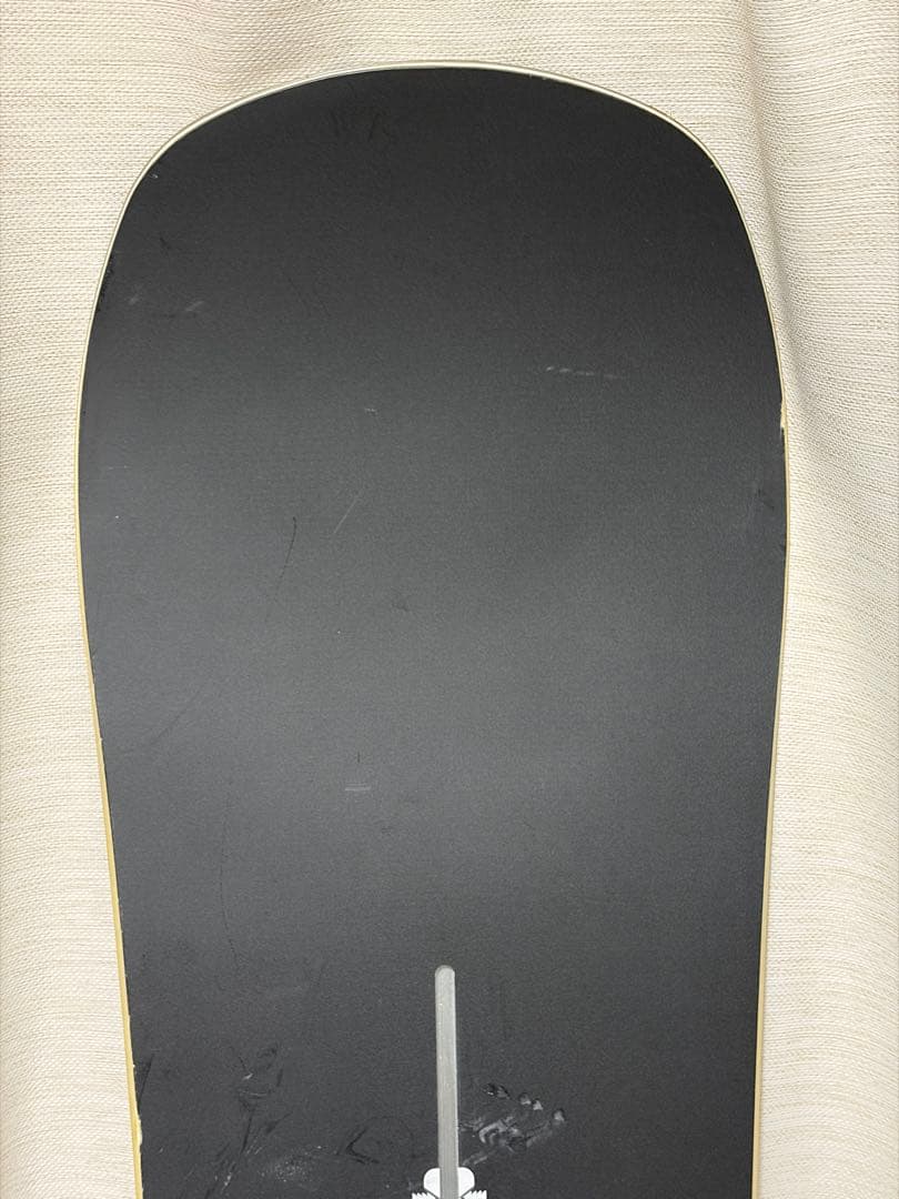 BURTON バートン インスティゲーター 21-22（155）