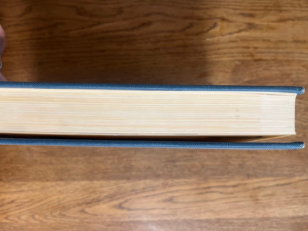 Dictionnaire du Costumeフランス語コスチューム辞典 希少？