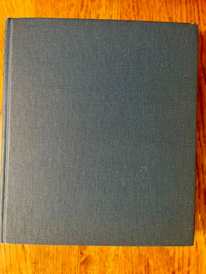 Dictionnaire du Costumeフランス語コスチューム辞典 希少？