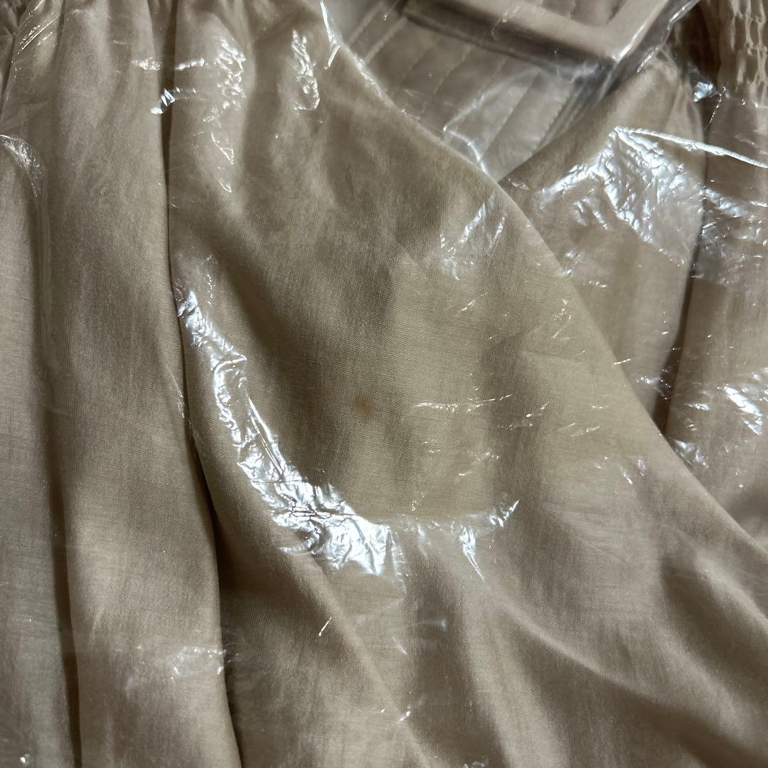 Her lip to 2026年　福袋　Mサイズ