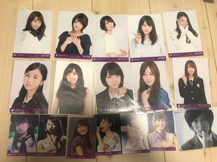 悲しみの忘れ方 Documentary of 乃木坂46 コンプリートBOX(…