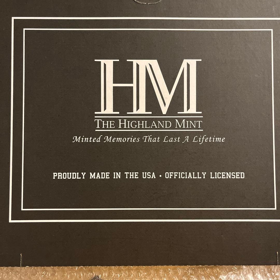 大谷翔平 54HR 記念フレーム 限定3000個