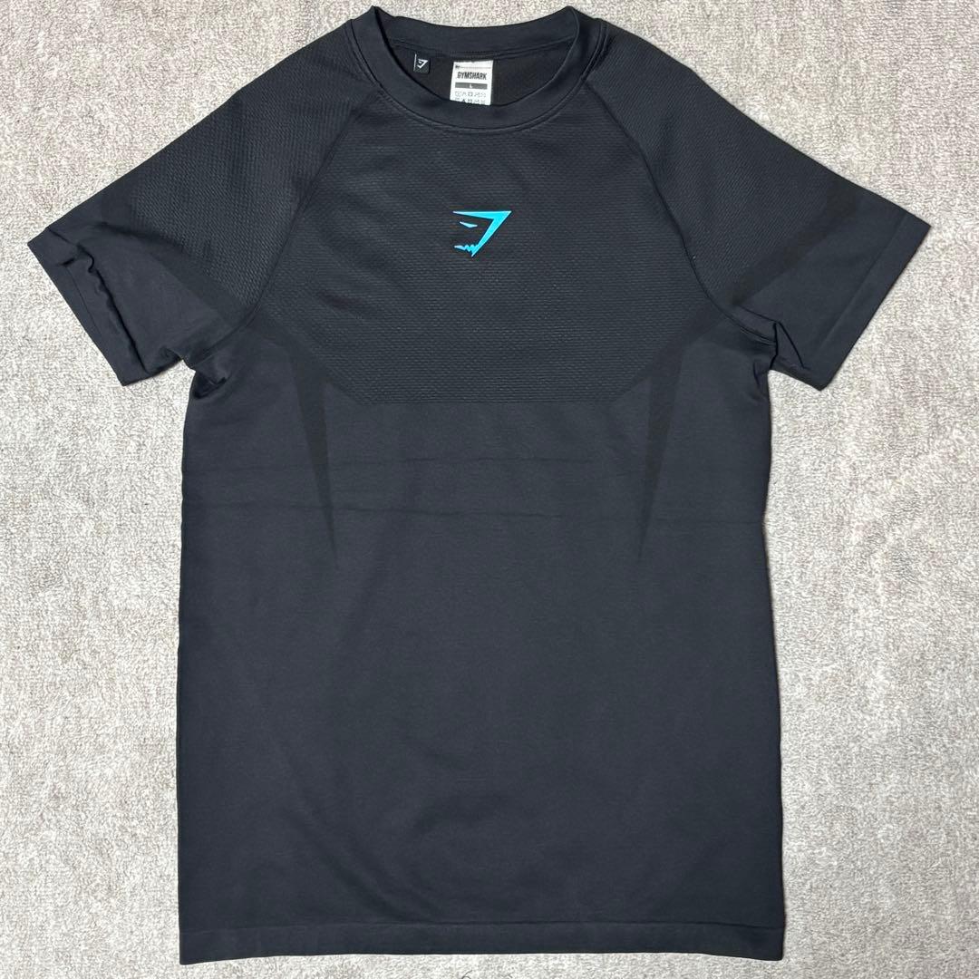 トップス  onyx v5 seamless