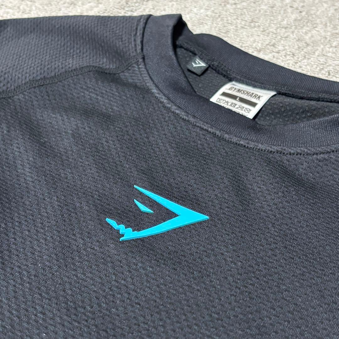 トップス  onyx v5 seamless