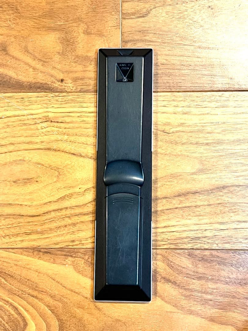 Leopard様用【ジャンク】東芝 65インチ 4K液晶テレビ 65Z730X