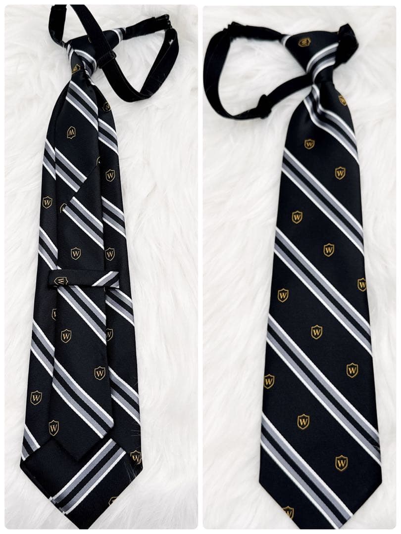 極美品✨ワルツバイビームス BEAMS DESIGN スーツ 黒 150