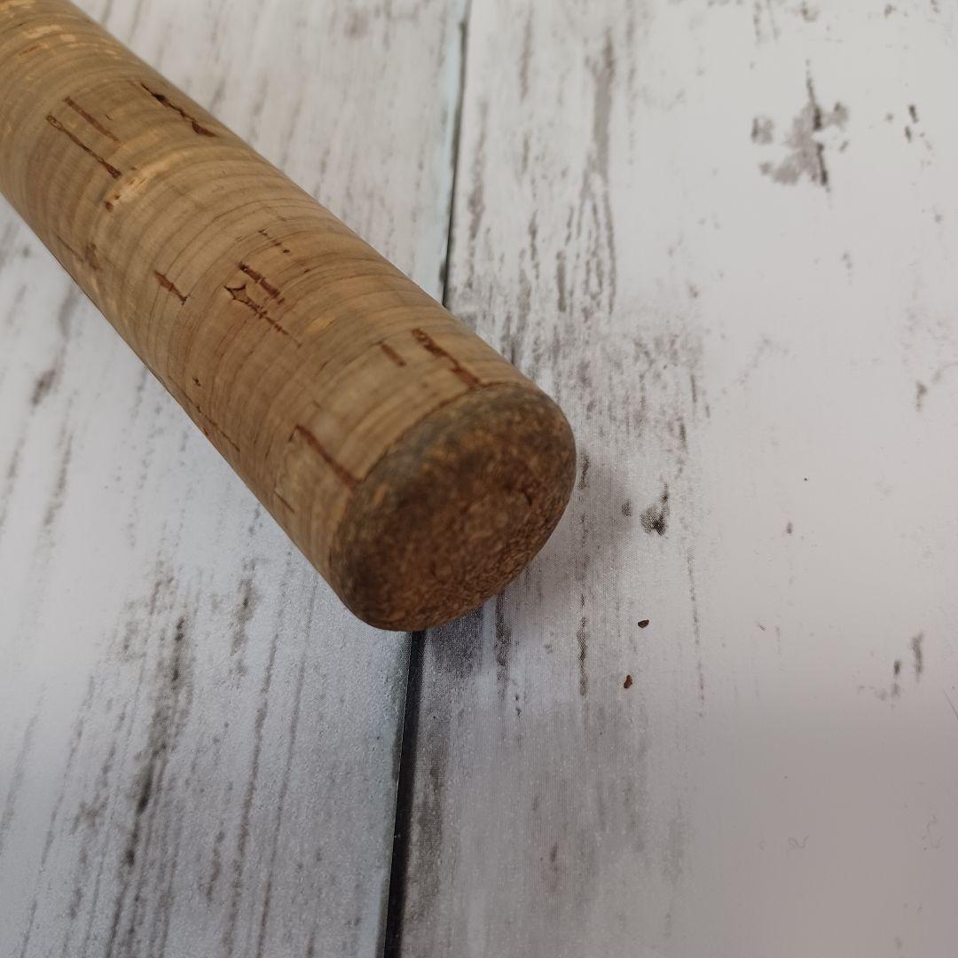 シマノ SHIMANO スコーピオン Scorpion EV1581R ロッド